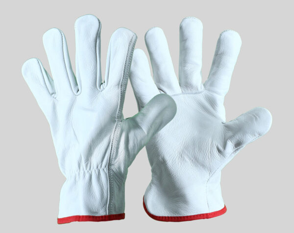 Driver Gloves | SKU DR 058