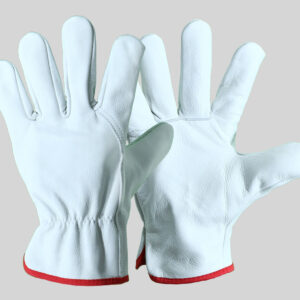 Driver Gloves | SKU DR 059