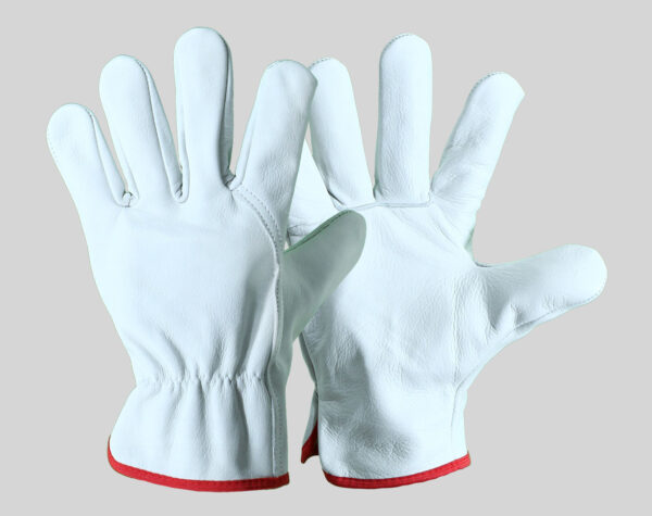 Driver Gloves | SKU DR 059