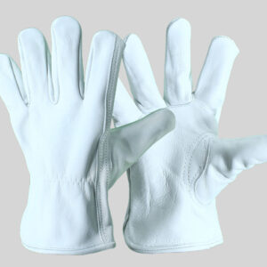 Driver Gloves | SKU DR 060