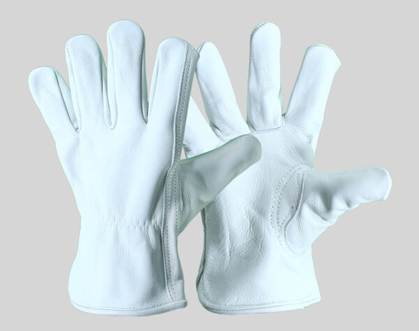 Driver Gloves | SKU DR 060