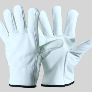 Driver Gloves | SKU DR 061
