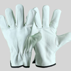 Driver Gloves | SKU DR 062