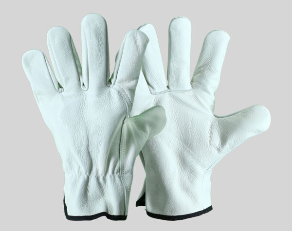 Driver Gloves | SKU DR 062