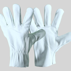 Driver Gloves | SKU DR 063