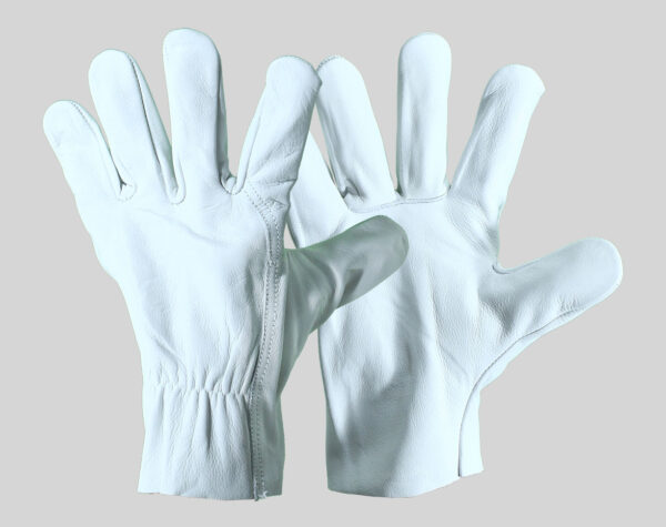 Driver Gloves | SKU DR 063