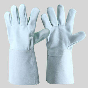Welder Gloves | SKU WL 002