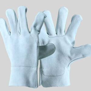 Welder Gloves | SKU WL 005