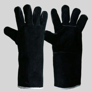 Welder Gloves | SKU WL 006