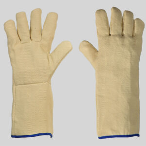 Fire Retardant Gloves | SKU FR 002