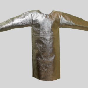 Fire Retardant Gloves | SKU FR 005