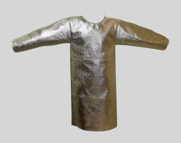 Fire Retardant Gloves | SKU FR 005