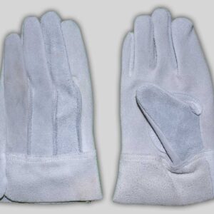 Xtra Protection Welder Gloves | SKU XP 001