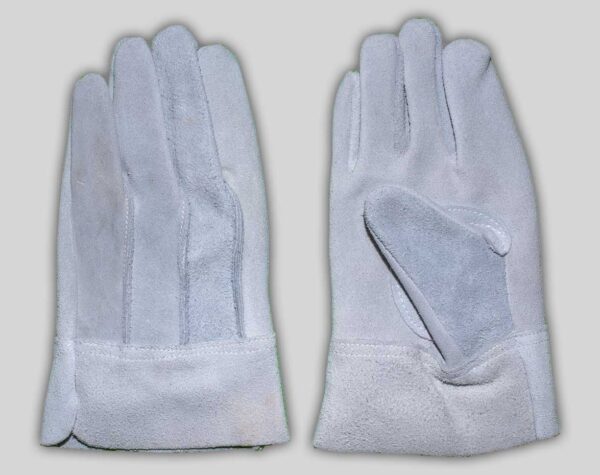 Xtra Protection Welder Gloves | SKU XP 001