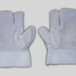 Xtra Protection Welder Gloves | SKU XP 002