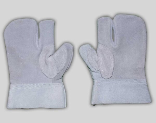 Xtra Protection Welder Gloves | SKU XP 002
