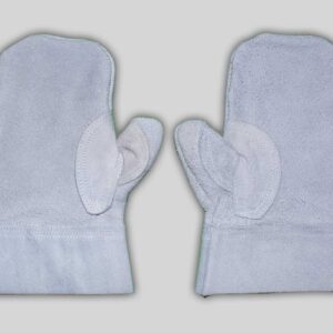 Xtra Protection Welder Gloves | SKU XP 003