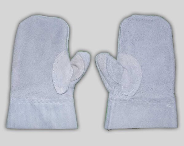 Xtra Protection Welder Gloves | SKU XP 003