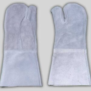 Xtra Protection Welder Gloves | SKU XP 004