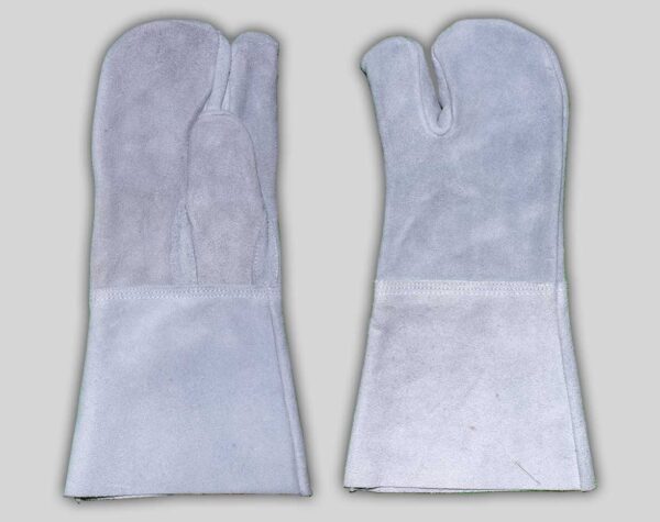 Xtra Protection Welder Gloves | SKU XP 004