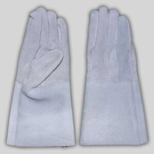 Xtra Protection Welder Gloves | SKU XP 005
