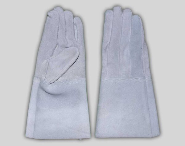 Xtra Protection Welder Gloves | SKU XP 005