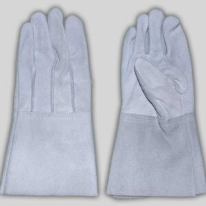 Xtra Protection Welder Gloves | SKU XP 006