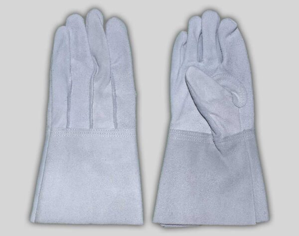 Xtra Protection Welder Gloves | SKU XP 006