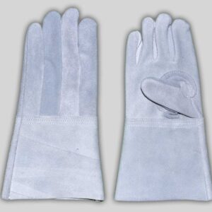 Xtra Protection Welder Gloves | SKU XP 007