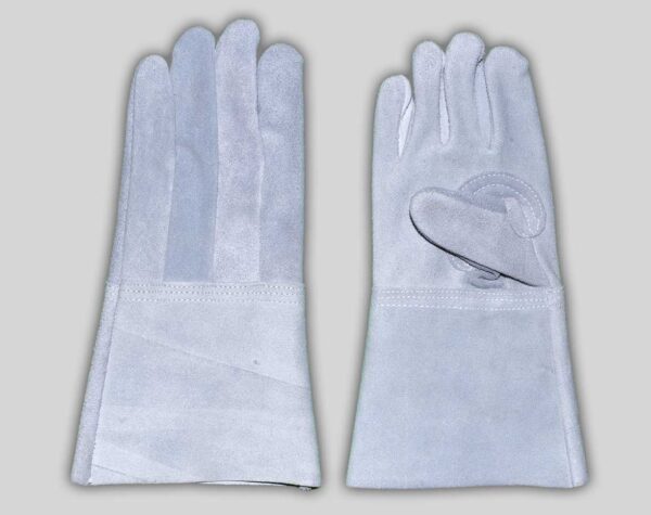 Xtra Protection Welder Gloves | SKU XP 007