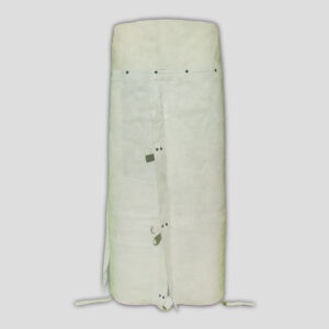 Leather Safety Goods | SKU LG 001