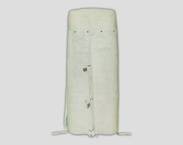 Leather Safety Goods | SKU LG 001