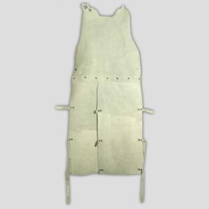 Leather Safety Goods | SKU LG 002