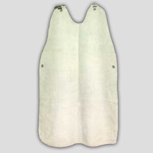 Leather Safety Goods | SKU LG 003