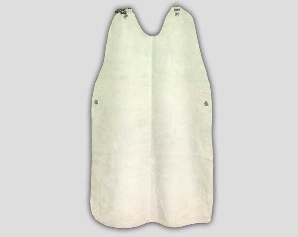 Leather Safety Goods | SKU LG 003