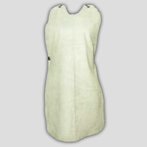 Leather Safety Goods | SKU LG 004