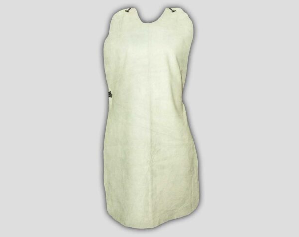 Leather Safety Goods | SKU LG 004