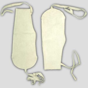 Leather Safety Goods | SKU LG 006