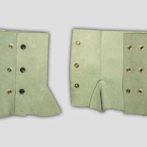 Leather Safety Goods | SKU LG 009