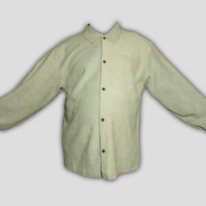 Leather Safety Goods | SKU LG 010