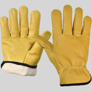 Driver Gloves | SKU DR 064