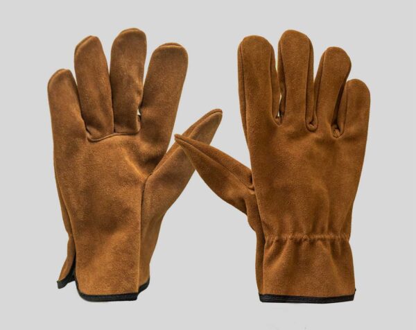 Water Resistant Gloves | SKU WR 001