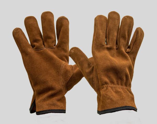 Water Resistant Gloves | SKU WR 002