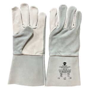 CE Certified Gloves | SKU WI 029