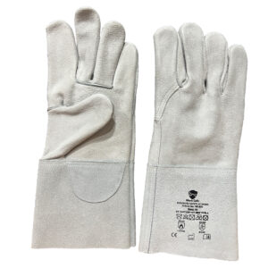 CE Certified Gloves | SKU WI 030