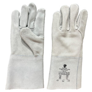 CE Certified Gloves | SKU WI 031