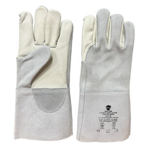 CE Certified Gloves | SKU WI 032